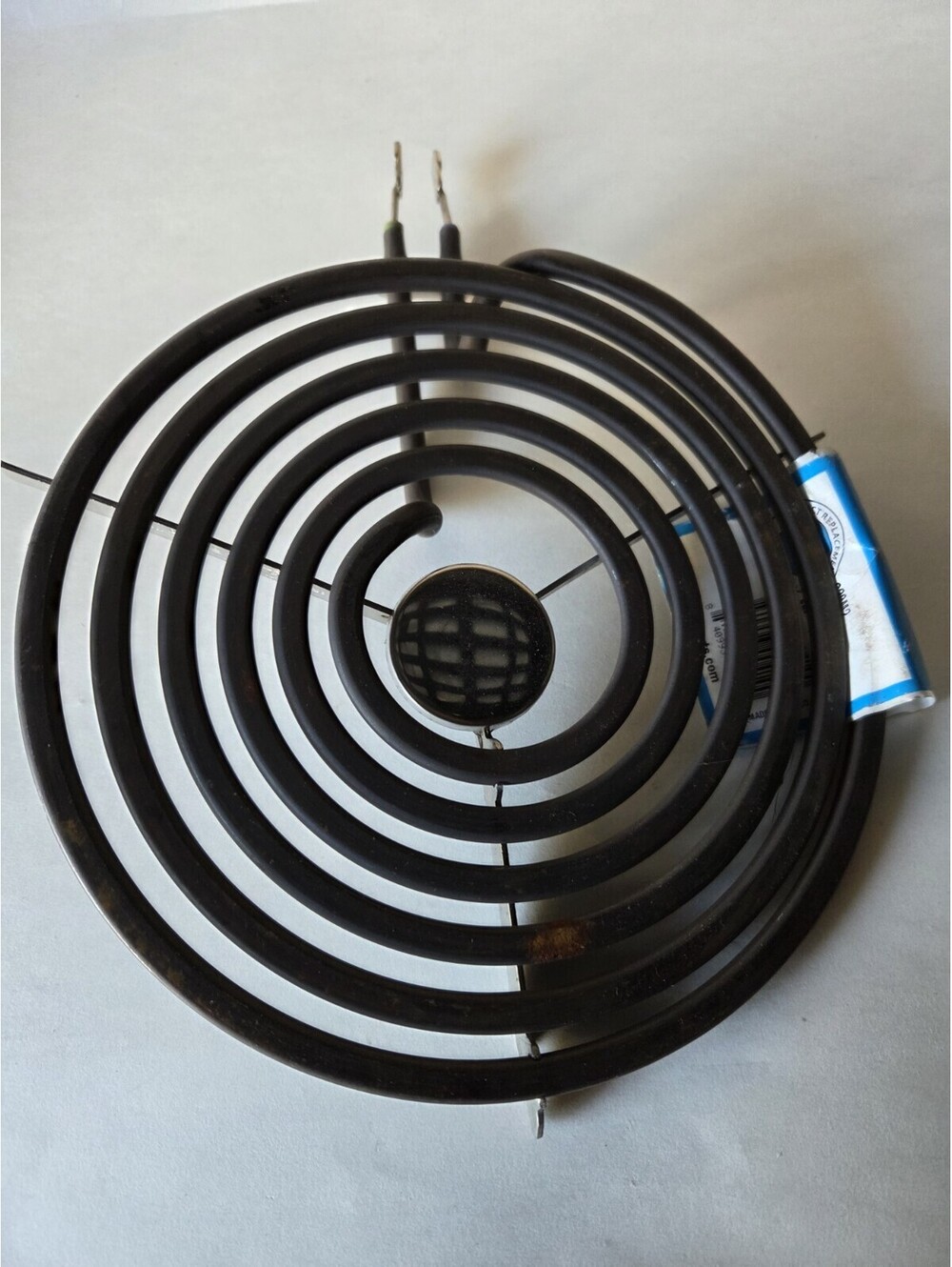 ERP S30m2 Range Surface Element SG4
